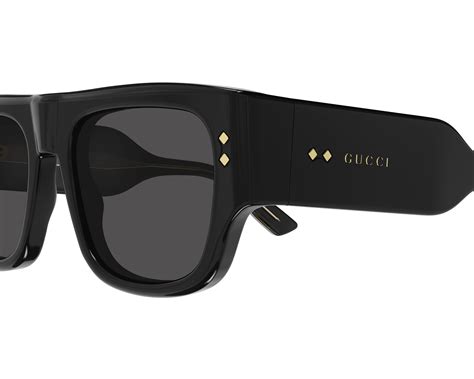 gg1262s gucci|gg0062s 001.